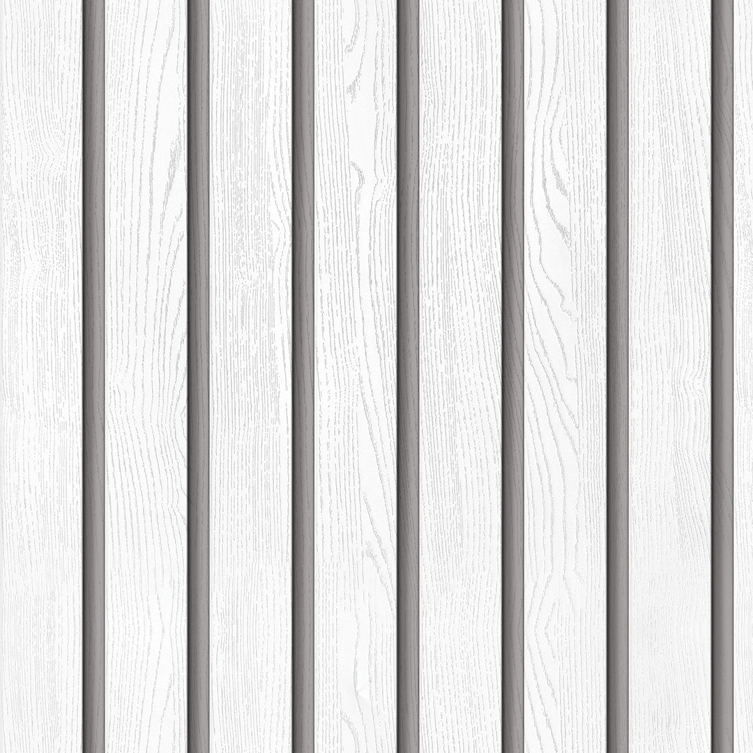 Papel pintado Madera EliteWall