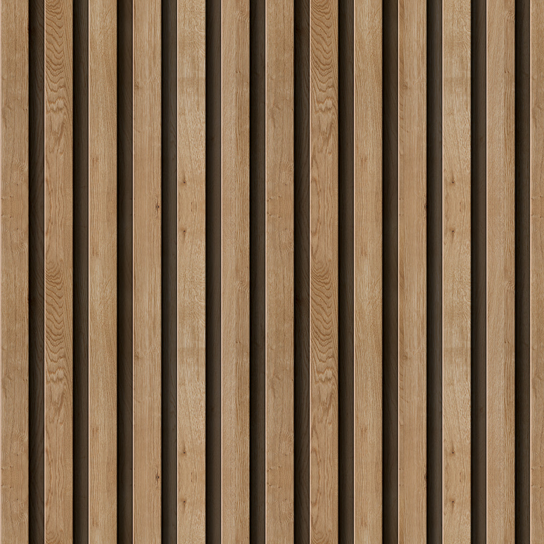 Papel pintado Madera EliteWall