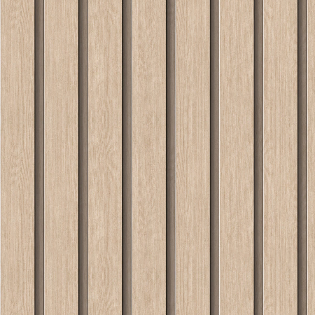 Papel pintado Madera EliteWall