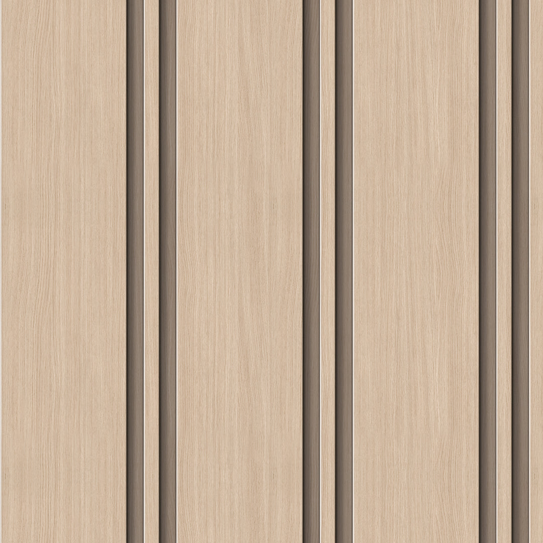 Papel pintado Madera EliteWall